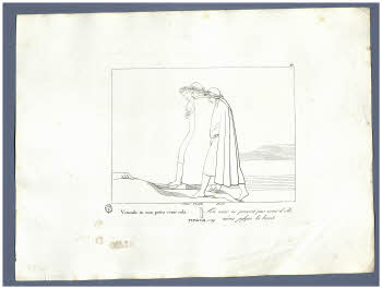 Visualizza l'immagine "Albo D 278, tav. 69"